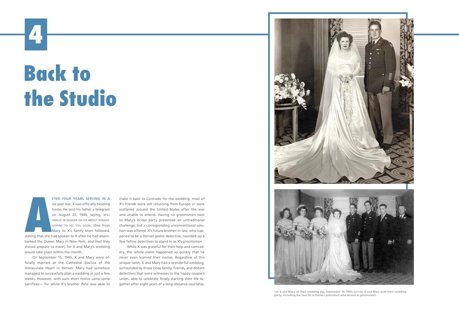 Xavier X Atencio: The Legacy of an Artist, Imagineer, and Disney Legend (Disney Editions Deluxe