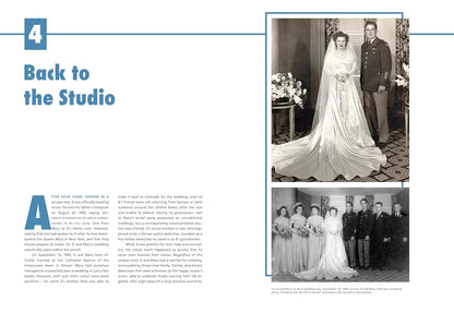 Xavier X Atencio: The Legacy of an Artist, Imagineer, and Disney Legend (Disney Editions Deluxe