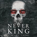 Never King (Vicious Lost Boys