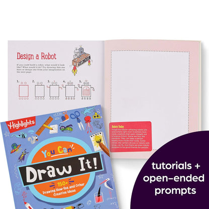 Bx-Ult Coll Fun Stuff For Kids