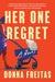 Her 1 Regret