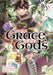 By The Grace Of The Gods V13