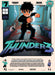 Thunder 3 V07