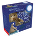 I Love You To The Moon & Back Toy Set