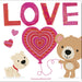 Love (My Little World