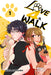 Love 4 A Walk Vol 1