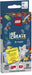Lego ReCreate Activity Cards Magie
