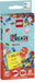 Lego ReCreate Activity Cards Party