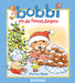 Uitgeverij Kluitman - Bobbi En De Feestdagen