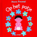 Gottmer Uitgevers Groep - Op Het Potje Jongen