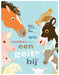 Gottmer Uitgevers Groep - We hebben er een geitje bij!