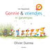 Gottmer Uitgevers Groep - Gonnie & vriendjes in ganzenpas