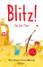 Gottmer Uitgevers Groep - Blitz! 2 - Op bol Tien