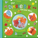 Gottmer Uitgevers Groep - Met Dikkie Dik het jaar door