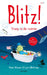 Gottmer Uitgevers Groep - Blitz! 3 - Troep in de ruimte