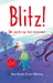 Gottmer Uitgevers Groep - Blitz! 4 - De jacht op het monster