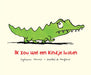 Gottmer Uitgevers Groep - Ik zou wel een kindje lusten