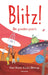 Gottmer Uitgevers Groep - Blitz! 6 - De gouden poort