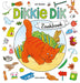 Gottmer Uitgevers Groep - Dikkie Dik Zoekboek
