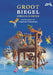 Gottmer Uitgevers Groep - Groot Biegel Sprookjesboek