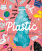 Gottmer Uitgevers Groep - Tot over mijn oren in het plastic