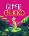 Gottmer Uitgevers Groep - Gekkie de Gekko