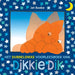 Gottmer Uitgevers Groep - Dubbeldikke Voorleesboek Dikkie Dik