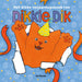 Gottmer Uitgevers Groep - Het dikke verjaardagsboek van Dikkie Dik