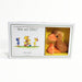 Gottmer Uitgevers Groep - Wat wil Ollie?