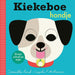 Gottmer Uitgevers Groep - Kiekeboe Hondje