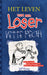 Centraal Boekhuis - Het leven van een Loser - Vette Pech