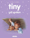 Standaard Uitgeverij - Tiny ziet spoken