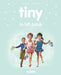 Standaard Uitgeverij - Tiny in het park