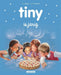 Standaard Uitgeverij - Tiny is jarig