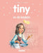 Standaard Uitgeverij - Tiny in de keuken