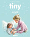 Standaard Uitgeverij - Tiny is ziek