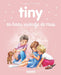 Standaard Uitgeverij - Tiny en haar vriendje de mus