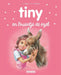 Standaard Uitgeverij - Tiny en Bruintje de ezel