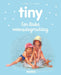 Standaard Uitgeverij - Tiny - Een leuke woensdagmiddag
