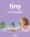 Standaard Uitgeverij - Tiny en de konijntjes