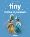 Standaard Uitgeverij - Tiny - Ridders en prinsessen