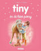 Standaard Uitgeverij - Tiny en de lieve pony