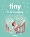 Standaard Uitgeverij - Tiny en de verrassing