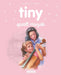 Standaard Uitgeverij - Tiny speelt muziek