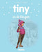 Standaard Uitgeverij - Tiny in de bergen