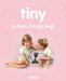 Standaard Uitgeverij - Tiny is haar hondje kwijt