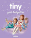Standaard Uitgeverij - Tiny gaat babysitten