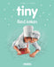 Standaard Uitgeverij - Tiny leert koken