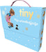 Standaard Uitgeverij - Tiny - Schoolkoffertje AVI M3 E3