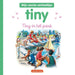 Standaard Uitgeverij - Tiny in het park